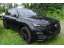 Volkswagen Touareg 3.0 V6 TDI 3.0 V6 TDI IQ.Drive R-Line Style