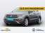 Volkswagen T-Cross 1.0 TSI DSG Style