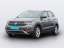 Volkswagen T-Cross 1.0 TSI DSG Style