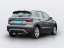 Volkswagen T-Cross 1.0 TSI DSG Style