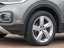 Volkswagen T-Cross 1.0 TSI DSG Style