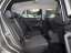 Volkswagen T-Cross 1.0 TSI DSG Style