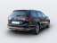 Volkswagen Passat 2.0 TDI AllTrack DSG Variant