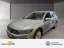 Volkswagen Passat 2.0 TDI Business DSG Variant