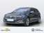 Volkswagen Passat 2.0 TDI AllTrack DSG Variant