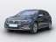 Volkswagen Passat 2.0 TDI AllTrack DSG Variant