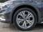 Volkswagen Passat 2.0 TDI AllTrack DSG Variant