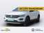 Volkswagen T-Roc 1.0 TSI Cabriolet Style