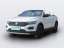 Volkswagen T-Roc 1.0 TSI Cabriolet Style