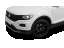 Volkswagen T-Roc 1.0 TSI Cabriolet Style