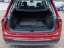 Volkswagen Tiguan 2.0 TDI Allspace DSG Highline