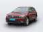 Volkswagen Tiguan 2.0 TDI Allspace DSG Highline