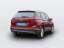 Volkswagen Tiguan 2.0 TDI Allspace DSG Highline