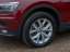 Volkswagen Tiguan 2.0 TDI Allspace DSG Highline