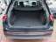 Volkswagen Tiguan Allspace DSG Highline