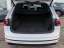 Volkswagen Tiguan 2.0 TDI Allspace DSG R-Line