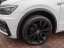 Volkswagen Tiguan 2.0 TDI Allspace DSG R-Line