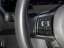 Volkswagen Tiguan 2.0 TDI Allspace DSG R-Line