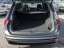 Volkswagen Tiguan 2.0 TDI Allspace DSG R-Line