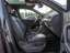 Volkswagen Tiguan 2.0 TDI Allspace DSG R-Line