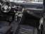 Volkswagen Tiguan 2.0 TDI Allspace DSG R-Line