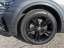 Volkswagen Tiguan 2.0 TDI Allspace DSG R-Line