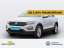 Volkswagen T-Roc 2.0 TDI