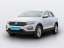 Volkswagen T-Roc 2.0 TDI