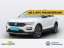 Volkswagen T-Roc 1.0 TSI TSi United