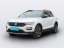 Volkswagen T-Roc 1.0 TSI TSi United