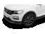 Volkswagen T-Roc 1.0 TSI TSi United