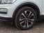 Volkswagen T-Roc 1.0 TSI TSi United