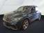 Volkswagen Tiguan 2.0 TDI DSG IQ.Drive R-Line