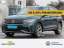 Volkswagen Tiguan 2.0 TDI IQ.Drive R-Line