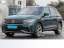 Volkswagen Tiguan 2.0 TDI IQ.Drive R-Line