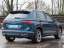 Volkswagen Tiguan 2.0 TDI IQ.Drive R-Line