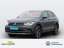 Volkswagen Tiguan 2.0 TDI DSG