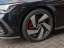 Volkswagen Golf DSG GTI IQ.Drive