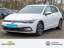 Volkswagen Golf 1.4 eHybrid Style eHybrid