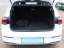 Volkswagen Golf 1.4 eHybrid Style eHybrid