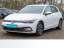 Volkswagen Golf 1.4 eHybrid Style eHybrid