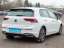 Volkswagen Golf 1.4 eHybrid Style eHybrid