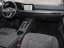 Volkswagen Golf 1.4 eHybrid Style eHybrid