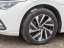 Volkswagen Golf 1.4 eHybrid Style eHybrid