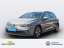 Volkswagen Golf 1.4 eHybrid IQ.Drive Style eHybrid