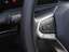 Volkswagen Golf 1.4 eHybrid IQ.Drive Style eHybrid