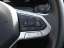 Volkswagen Golf 1.4 eHybrid IQ.Drive Style eHybrid