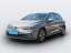 Volkswagen Golf 1.4 eHybrid IQ.Drive Style eHybrid