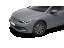 Volkswagen Golf 1.4 eHybrid IQ.Drive Style eHybrid