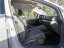 Volkswagen Golf 1.4 eHybrid IQ.Drive Style eHybrid